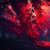 ynjie_lee