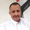 user8111306593331
