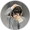 user4880522733575