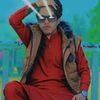 irfanafridi8813