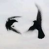 monokrom_htmputih