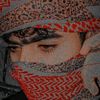 user5819231426069