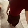 kaenia160409