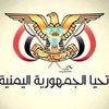 user9301545277393
