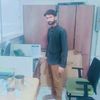 wajahatpahhwar7