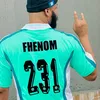 231Fhenom