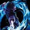 touyasvsp