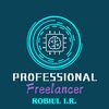 freelancer4797