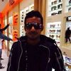 mohamed.thushard