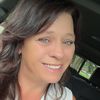 gingerrenee73