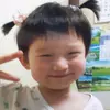 strawberry_124703
