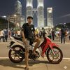 mas_kobra98