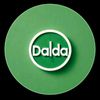 abduqodir_1961