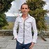 luis.costa044