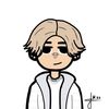 call__me___daniel