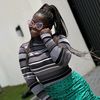 queenroyal7