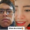 eitandcristel