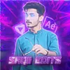 saqii.edits