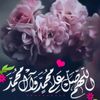 user7210512042132