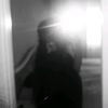 daya156601