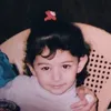lllazj3
