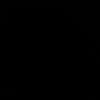 fqk_2
