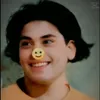 9tzi_2