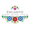 encantoartistry