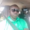 amedkante400