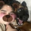 ariana_lizbeth260