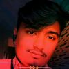 muhammad.zeshan828