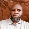 sylla.harouna.tel