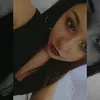 aanna_a3