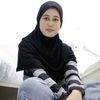 babuqatar33