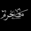 i_78ms