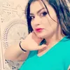no_na530