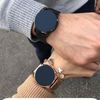 louza.louza15