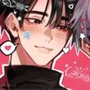 00_.._shining.._1akio.._
