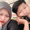 risma05_24