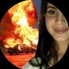 lanadelrey.mls