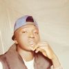 dangote5939