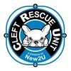 Cleft Rescue Unit