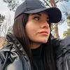 crissaleta