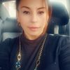 adriana.castillo068