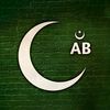 mrabedits2