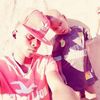 user8623241192033
