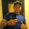 gilbert.alexander58