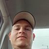 daniel.ramirez7982