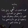 user58761836925021