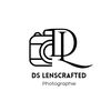 ds_creative4k